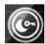 QLIMA A34 - HEPA Filter Changing Indicator - 1