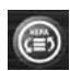 QLIMA A34 - Pre-filter Changing Indicator - 1