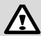 QLIMA A34 - SAFETY REGULATIONS - 1