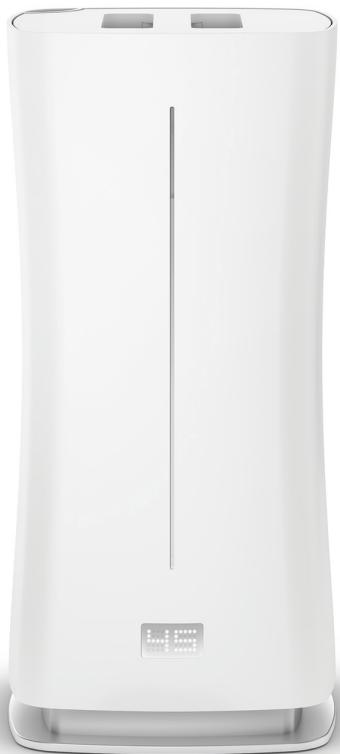 STADLERFORM EVA LITTLE - 1