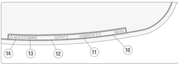 STADLERFORM EVA LITTLE - 3