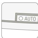 STADLERFORM EVA LITTLE - 4