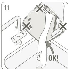 STADLERFORM EVA LITTLE - Entkalkung / Decalcification / Décalcification - 11