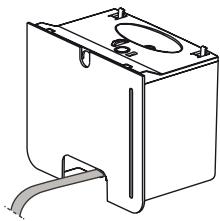 AIR AND ME ORAIN - CONTINUOUS DRAINAGE - 1
