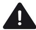 AIR AND ME ORAIN - IMPORTANT SAFETY INFORMATION - 1
