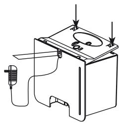 AIR AND ME ORAIN - CONTINUOUS DRAINAGE - 4