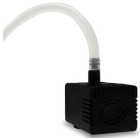 AIR AND ME ORAIN - NONE INCLUDED ACCESSORY - 1