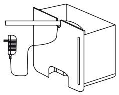 AIR AND ME ORAIN - CONTINUOUS DRAINAGE - 3