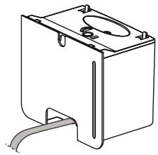 AIR AND ME ORAIN - DRAINAGE CONTINU - 1
