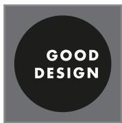 STADLERFORM JASMINE TITANIUM - 2