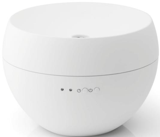 STADLERFORM JASMINE TITANIUM - 1