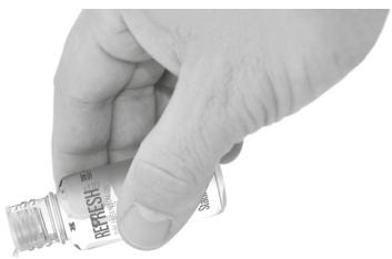 STADLERFORM JULIA TITANIUM - 3