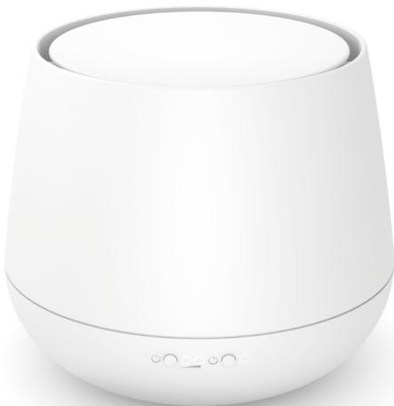 STADLERFORM JULIA TITANIUM - 1