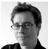 STADLERFORM JULIA TITANIUM - Garantie 2 ans - 1