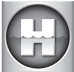 HAYWARD SUPER PUMP, 11 M³/H - F) Pumpen väsnas, kontrollera - 1