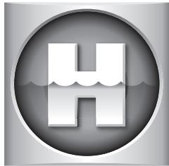 HAYWARD SUPER PUMP, 11 M³/H - USE SOLO PIEZAS DE REPUESTO ORIGINALES DE HAYWARD - 1