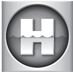 HAYWARD SUPER PUMP, 11 M³/H - UTILITIZE APENAS COMPONENTES DE SUBSTITUÇÃO GENUINOS HAYWARD - 1