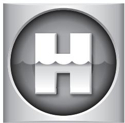 HAYWARD SUPER PUMP, 11 M³/H - E) Low flow - Generally, Check for : - 1