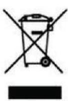 SUNTEC AIRCARE 800 - Poznámky k ochraněživotniho prostředí - 1