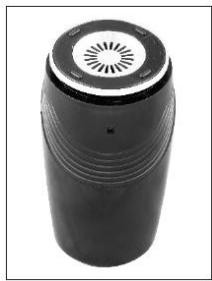 SUNTEC AIRCARE 800 - Konstrukcia - 1