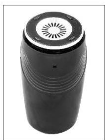 SUNTEC AIRCARE 800 - Installation - 1