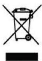 SUNTEC AIRCARE 800 - Környezetvédelmi tudnivalók - 1