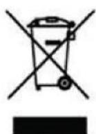 SUNTEC AIRCARE 800 - WSKAZÖWKI DOTYCZACE OCHRONY SRODWISKA - 1