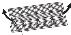MITSUBISHI ELECTRIC MSZ-EF18VGW MSZ-EF22VGW MSZ-EF25VGW MSZ-EF35VGW MSZ-EF42VGW MSZ-EF50VGW MSZ-EF18VGB MSZ-EF22VGB MSZ-EF25VGB MSZ-EF35VGB MSZ-EF42VGB MSZ-EF50VGB MSZ-EF18VGS MSZ-EF22VGS MSZ-EF25VGS MSZ-EF35VGS MSZ-EF42VGS MSZ-EF50VGS - Minden évben: - 1