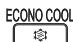 MITSUBISHI ELECTRIC MSZ-EF18VGW MSZ-EF22VGW MSZ-EF25VGW MSZ-EF35VGW MSZ-EF42VGW MSZ-EF50VGW MSZ-EF18VGB MSZ-EF22VGB MSZ-EF25VGB MSZ-EF35VGB MSZ-EF42VGB MSZ-EF50VGB MSZ-EF18VGS MSZ-EF22VGS MSZ-EF25VGS MSZ-EF35VGS MSZ-EF42VGS MSZ-EF50VGS - WEEKLY TIMER set buttons - 12