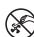 MITSUBISHI ELECTRIC MSZ-EF18VGW MSZ-EF22VGW MSZ-EF25VGW MSZ-EF35VGW MSZ-EF42VGW MSZ-EF50VGW MSZ-EF18VGB MSZ-EF22VGB MSZ-EF25VGB MSZ-EF35VGB MSZ-EF42VGB MSZ-EF50VGB MSZ-EF18VGS MSZ-EF22VGS MSZ-EF25VGS MSZ-EF35VGS MSZ-EF42VGS MSZ-EF50VGS - 3NaueHHe Ha CmBONITE, IN3NoI3BaHN B TOBA pKOBODCTBO - 3