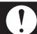 MITSUBISHI ELECTRIC MSZ-EF18VGW MSZ-EF22VGW MSZ-EF25VGW MSZ-EF35VGW MSZ-EF42VGW MSZ-EF50VGW MSZ-EF18VGB MSZ-EF22VGB MSZ-EF25VGB MSZ-EF35VGB MSZ-EF42VGB MSZ-EF50VGB MSZ-EF18VGS MSZ-EF22VGS MSZ-EF25VGS MSZ-EF35VGS MSZ-EF42VGS MSZ-EF50VGS - Viktig - 1