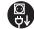 MITSUBISHI ELECTRIC MSZ-EF18VGW MSZ-EF22VGW MSZ-EF25VGW MSZ-EF35VGW MSZ-EF42VGW MSZ-EF50VGW MSZ-EF18VGB MSZ-EF22VGB MSZ-EF25VGB MSZ-EF35VGB MSZ-EF42VGB MSZ-EF50VGB MSZ-EF18VGS MSZ-EF22VGS MSZ-EF25VGS MSZ-EF35VGS MSZ-EF42VGS MSZ-EF50VGS - 3NaueHHe Ha CmBONITE, IN3NoI3BaHN B TOBA pKOBODCTBO - 6