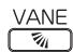MITSUBISHI ELECTRIC MSZ-EF18VGW MSZ-EF22VGW MSZ-EF25VGW MSZ-EF35VGW MSZ-EF42VGW MSZ-EF50VGW MSZ-EF18VGB MSZ-EF22VGB MSZ-EF25VGB MSZ-EF35VGB MSZ-EF42VGB MSZ-EF50VGB MSZ-EF18VGS MSZ-EF22VGS MSZ-EF25VGS MSZ-EF35VGS MSZ-EF42VGS MSZ-EF50VGS - IIPOETOIMAZIA IIPIN AIO TH AEITOYPTIA - 8