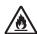 MITSUBISHI ELECTRIC MSZ-EF18VGW MSZ-EF22VGW MSZ-EF25VGW MSZ-EF35VGW MSZ-EF42VGW MSZ-EF50VGW MSZ-EF18VGB MSZ-EF22VGB MSZ-EF25VGB MSZ-EF35VGB MSZ-EF42VGB MSZ-EF50VGB MSZ-EF18VGS MSZ-EF22VGS MSZ-EF25VGS MSZ-EF35VGS MSZ-EF42VGS MSZ-EF50VGS - Overige waarschuwingssymbolen in deze handleiding - 7