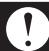 MITSUBISHI ELECTRIC MSZ-EF18VGW MSZ-EF22VGW MSZ-EF25VGW MSZ-EF35VGW MSZ-EF42VGW MSZ-EF50VGW MSZ-EF18VGB MSZ-EF22VGB MSZ-EF25VGB MSZ-EF35VGB MSZ-EF42VGB MSZ-EF50VGB MSZ-EF18VGS MSZ-EF22VGS MSZ-EF25VGS MSZ-EF35VGS MSZ-EF42VGS MSZ-EF50VGS - Vsako leto: - 2