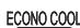 MITSUBISHI ELECTRIC MSZ-EF18VGW MSZ-EF22VGW MSZ-EF25VGW MSZ-EF35VGW MSZ-EF42VGW MSZ-EF50VGW MSZ-EF18VGB MSZ-EF22VGB MSZ-EF25VGB MSZ-EF35VGB MSZ-EF42VGB MSZ-EF50VGB MSZ-EF18VGS MSZ-EF22VGS MSZ-EF25VGS MSZ-EF35VGS MSZ-EF42VGS MSZ-EF50VGS - i-saving gomb - 1