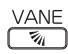 MITSUBISHI ELECTRIC MSZ-EF18VGW MSZ-EF22VGW MSZ-EF25VGW MSZ-EF35VGW MSZ-EF42VGW MSZ-EF50VGW MSZ-EF18VGB MSZ-EF22VGB MSZ-EF25VGB MSZ-EF35VGB MSZ-EF42VGB MSZ-EF50VGB MSZ-EF18VGS MSZ-EF22VGS MSZ-EF25VGS MSZ-EF35VGS MSZ-EF42VGS MSZ-EF50VGS - Botão OFF/ON (DESLIGAR/LIGAR) - 5