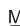 MITSUBISHI ELECTRIC MSZ-EF18VGW MSZ-EF22VGW MSZ-EF25VGW MSZ-EF35VGW MSZ-EF42VGW MSZ-EF50VGW MSZ-EF18VGB MSZ-EF22VGB MSZ-EF25VGB MSZ-EF35VGB MSZ-EF42VGB MSZ-EF50VGB MSZ-EF18VGS MSZ-EF22VGS MSZ-EF25VGS MSZ-EF35VGS MSZ-EF42VGS MSZ-EF50VGS - OFF/ON (ki-/bekapcsoló) gomb - 1