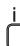 MITSUBISHI ELECTRIC MSZ-EF18VGW MSZ-EF22VGW MSZ-EF25VGW MSZ-EF35VGW MSZ-EF42VGW MSZ-EF50VGW MSZ-EF18VGB MSZ-EF22VGB MSZ-EF25VGB MSZ-EF35VGB MSZ-EF42VGB MSZ-EF50VGB MSZ-EF18VGS MSZ-EF22VGS MSZ-EF25VGS MSZ-EF35VGS MSZ-EF42VGS MSZ-EF50VGS - Légáramlás vizszintes irányítása - 2