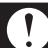 MITSUBISHI ELECTRIC MSZ-EF18VGW MSZ-EF22VGW MSZ-EF25VGW MSZ-EF35VGW MSZ-EF42VGW MSZ-EF50VGW MSZ-EF18VGB MSZ-EF22VGB MSZ-EF25VGB MSZ-EF35VGB MSZ-EF42VGB MSZ-EF50VGB MSZ-EF18VGS MSZ-EF22VGS MSZ-EF25VGS MSZ-EF35VGS MSZ-EF42VGS MSZ-EF50VGS - Svarigi - 1