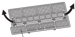 MITSUBISHI ELECTRIC MSZ-EF18VGW MSZ-EF22VGW MSZ-EF25VGW MSZ-EF35VGW MSZ-EF42VGW MSZ-EF50VGW MSZ-EF18VGB MSZ-EF22VGB MSZ-EF25VGB MSZ-EF35VGB MSZ-EF42VGB MSZ-EF50VGB MSZ-EF18VGS MSZ-EF22VGS MSZ-EF25VGS MSZ-EF35VGS MSZ-EF42VGS MSZ-EF50VGS - Anual: - 1