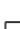 MITSUBISHI ELECTRIC MSZ-EF18VGW MSZ-EF22VGW MSZ-EF25VGW MSZ-EF35VGW MSZ-EF42VGW MSZ-EF50VGW MSZ-EF18VGB MSZ-EF22VGB MSZ-EF25VGB MSZ-EF35VGB MSZ-EF42VGB MSZ-EF50VGB MSZ-EF18VGS MSZ-EF22VGS MSZ-EF25VGS MSZ-EF35VGS MSZ-EF42VGS MSZ-EF50VGS - Hómerséklet beallitó gombok - 1