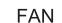 MITSUBISHI ELECTRIC MSZ-EF18VGW MSZ-EF22VGW MSZ-EF25VGW MSZ-EF35VGW MSZ-EF42VGW MSZ-EF50VGW MSZ-EF18VGB MSZ-EF22VGB MSZ-EF25VGB MSZ-EF35VGB MSZ-EF42VGB MSZ-EF50VGB MSZ-EF18VGS MSZ-EF22VGS MSZ-EF25VGS MSZ-EF35VGS MSZ-EF42VGS MSZ-EF50VGS - Mit jedem Druck steigt oder sinkt die Temperatur um 1^ . - 1
