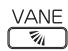 MITSUBISHI ELECTRIC MSZ-EF18VGW MSZ-EF22VGW MSZ-EF25VGW MSZ-EF35VGW MSZ-EF42VGW MSZ-EF50VGW MSZ-EF18VGB MSZ-EF22VGB MSZ-EF25VGB MSZ-EF35VGB MSZ-EF42VGB MSZ-EF50VGB MSZ-EF18VGS MSZ-EF22VGS MSZ-EF25VGS MSZ-EF35VGS MSZ-EF42VGS MSZ-EF50VGS - Indstellingsknapper WEEKLY TIMER (Ugetimer) — - 7