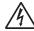 MITSUBISHI ELECTRIC MSZ-EF18VGW MSZ-EF22VGW MSZ-EF25VGW MSZ-EF35VGW MSZ-EF42VGW MSZ-EF50VGW MSZ-EF18VGB MSZ-EF22VGB MSZ-EF25VGB MSZ-EF35VGB MSZ-EF42VGB MSZ-EF50VGB MSZ-EF18VGS MSZ-EF22VGS MSZ-EF25VGS MSZ-EF35VGS MSZ-EF42VGS MSZ-EF50VGS - Významy symbolů použivanych v títo príručce - 5