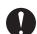 MITSUBISHI ELECTRIC MSZ-EF18VGW MSZ-EF22VGW MSZ-EF25VGW MSZ-EF35VGW MSZ-EF42VGW MSZ-EF50VGW MSZ-EF18VGB MSZ-EF22VGB MSZ-EF25VGB MSZ-EF35VGB MSZ-EF42VGB MSZ-EF50VGB MSZ-EF18VGS MSZ-EF22VGS MSZ-EF25VGS MSZ-EF35VGS MSZ-EF42VGS MSZ-EF50VGS - CONSIGNES DE SECURITE - 1