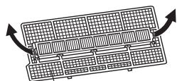 MITSUBISHI ELECTRIC MSZ-EF18VGW MSZ-EF22VGW MSZ-EF25VGW MSZ-EF35VGW MSZ-EF42VGW MSZ-EF50VGW MSZ-EF18VGB MSZ-EF22VGB MSZ-EF25VGB MSZ-EF35VGB MSZ-EF42VGB MSZ-EF50VGB MSZ-EF18VGS MSZ-EF22VGS MSZ-EF25VGS MSZ-EF35VGS MSZ-EF42VGS MSZ-EF50VGS - Kazdý rok: - 1
