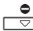 MITSUBISHI ELECTRIC MSZ-EF18VGW MSZ-EF22VGW MSZ-EF25VGW MSZ-EF35VGW MSZ-EF42VGW MSZ-EF50VGW MSZ-EF18VGB MSZ-EF22VGB MSZ-EF25VGB MSZ-EF35VGB MSZ-EF42VGB MSZ-EF50VGB MSZ-EF18VGS MSZ-EF22VGS MSZ-EF25VGS MSZ-EF35VGS MSZ-EF42VGS MSZ-EF50VGS - Seadistusnupp TIME, TIMER (Kellaaeg, taimer) — Aja suurendamine Aja vahendamine - 5