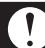 MITSUBISHI ELECTRIC MSZ-EF18VGW MSZ-EF22VGW MSZ-EF25VGW MSZ-EF35VGW MSZ-EF42VGW MSZ-EF50VGW MSZ-EF18VGB MSZ-EF22VGB MSZ-EF25VGB MSZ-EF35VGB MSZ-EF42VGB MSZ-EF50VGB MSZ-EF18VGS MSZ-EF22VGS MSZ-EF25VGS MSZ-EF35VGS MSZ-EF42VGS MSZ-EF50VGS - Tous les ans : - 2