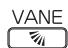 MITSUBISHI ELECTRIC MSZ-EF18VGW MSZ-EF22VGW MSZ-EF25VGW MSZ-EF35VGW MSZ-EF42VGW MSZ-EF50VGW MSZ-EF18VGB MSZ-EF22VGB MSZ-EF25VGB MSZ-EF35VGB MSZ-EF42VGB MSZ-EF50VGB MSZ-EF18VGS MSZ-EF22VGS MSZ-EF25VGS MSZ-EF35VGS MSZ-EF42VGS MSZ-EF50VGS - Nedelas taimera (WEEKLY TIMER)   iestatīšanas pogas - 8